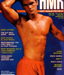 Cover Boys Gay Tube 609858e2c7fa9.jpg