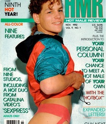 Cover Boys Gay Tube 609858e66191e.jpg
