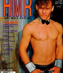 Cover Boys Gay Tube 609858eba1425.jpg