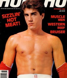 Cover Boys Gay Tube 609858eeb0862.jpg