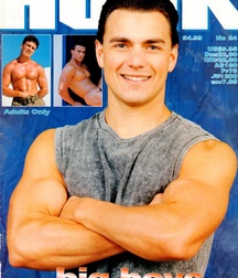 Cover Boys Gay Tube 609858f443d9d.jpg