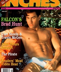 Cover Boys Gay Tube 609858f777223.jpg