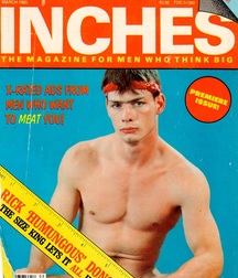Cover Boys Gay Tube 609858fd2a793.jpg