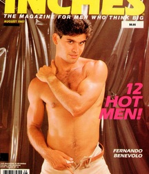 Cover Boys Gay Tube 609859001721a.jpg