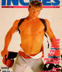 Cover Boys Gay Tube 6098590426303.jpg