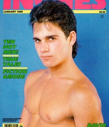 Cover Boys Gay Tube 6098590753a6f.jpg