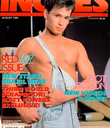 Cover Boys Gay Tube 6098590f6a607.jpg