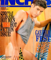 Cover Boys Gay Tube 60985912919a8.jpg