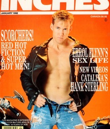 Cover Boys Gay Tube 6098591816a46.jpg