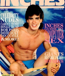 Cover Boys Gay Tube 6098591b17f9b.jpg