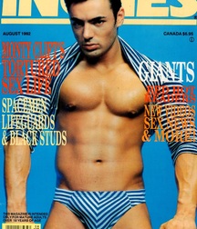 Cover Boys Gay Tube 6098591fd8e93.jpg