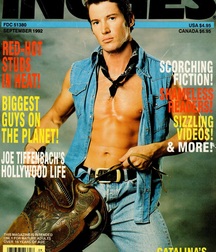 Cover Boys Gay Tube 6098592317860.jpg
