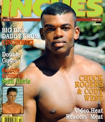 Cover Boys Gay Tube 60985926d8bc6.jpg