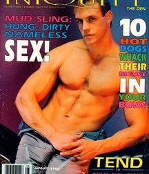 Cover Boys Gay Tube 6098593314491.jpg