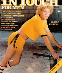 Cover Boys Gay Tube 60985936c22b1.jpg