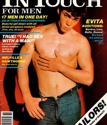 Cover Boys Gay Tube 6098593c036d4.jpg