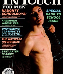 Cover Boys Gay Tube 6098593eae61f.jpg