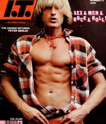 Cover Boys Gay Tube 609859442a558.jpg