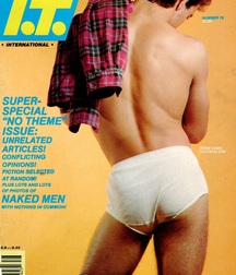 Cover Boys Gay Tube 609859470027e.jpg