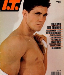 Cover Boys Gay Tube 6098594a95530.jpg