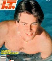 Cover Boys Gay Tube 6098594e71a14.jpg