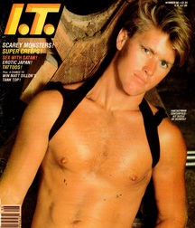 Cover Boys Gay Tube 6098595128875.jpg