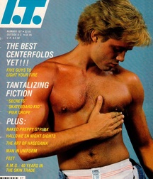 Cover Boys Gay Tube 60985956c60cd.jpg