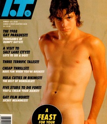 Cover Boys Gay Tube 60985959939a9.jpg