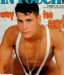 Cover Boys Gay Tube 6098595f03d98.jpg