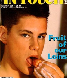 Cover Boys Gay Tube 6098596628d3a.jpg