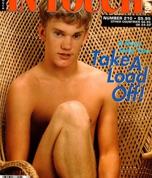 Cover Boys Gay Tube 6098596ebc999.jpg