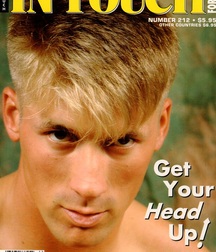 Cover Boys Gay Tube 6098597251dc6.jpg