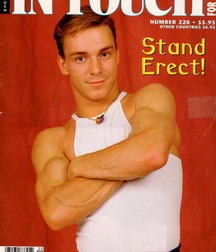 Cover Boys Gay Tube 6098597c53cf2.jpg
