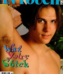 Cover Boys Gay Tube 6098598375a0c.jpg