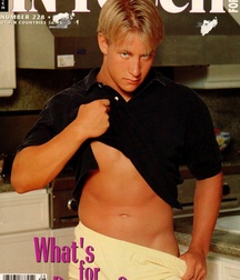 Cover Boys Gay Tube 6098598bed2ab.jpg