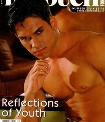 Cover Boys Gay Tube 609859a21d59d.jpg