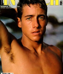 Cover Boys Gay Tube 609859a6a25dd.jpg