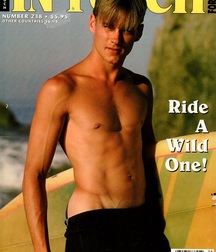 Cover Boys Gay Tube 609859a9b3dec.jpg