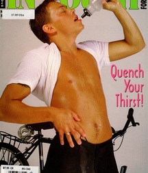 Cover Boys Gay Tube 609859b297cac.jpg
