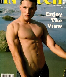 Cover Boys Gay Tube 609859b75d250.jpg