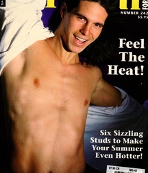 Cover Boys Gay Tube 609859ba186b2.jpg