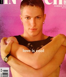 Cover Boys Gay Tube 609859c159f58.jpg