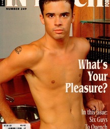 Cover Boys Gay Tube 609859c817430.jpg