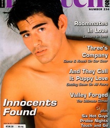 Cover Boys Gay Tube 609859d5d285d.jpg