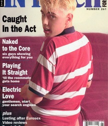 Cover Boys Gay Tube 609859daa36b2.jpg
