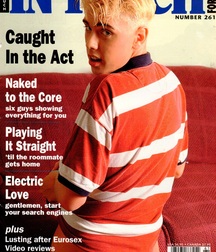 Cover Boys Gay Tube 609859ddd9d84.jpg
