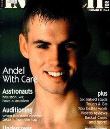 Cover Boys Gay Tube 609859e0d22bb.jpg
