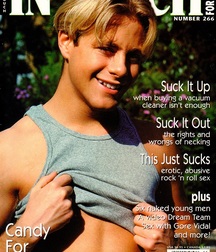 Cover Boys Gay Tube 609859e9beaba.jpg