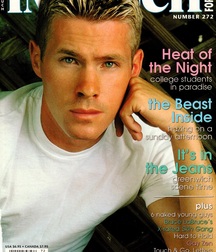 Cover Boys Gay Tube 609859f8881d1.jpg