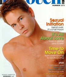Cover Boys Gay Tube 609859fb842b7.jpg